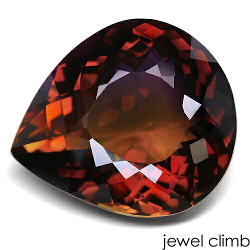 ����ȥ�� ���� �롼�� �����������ã�