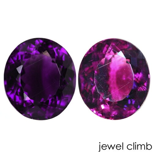 ��3/2��2��������и��ꥻ�쥯�ȡ�<BR>���륰�������顼�����󥸥��᥷���ȡʥ��᥸���ȡ� ���� �롼�� �����������ã�