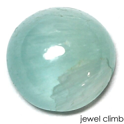 �ڣ���������������Сۥ֥롼���饴�ʥ��� ���� �롼�� ���������ã�