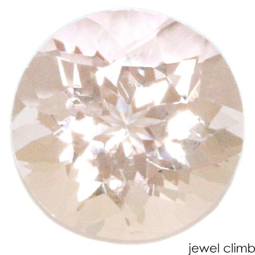 ��륬�ʥ��� ���� �롼�� ���������ã�