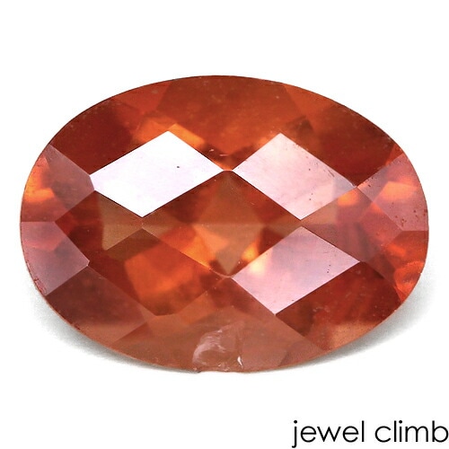 �ڣ���������������Сۥ���󥸥���ǥ��� ���� �롼�� ���������ã�