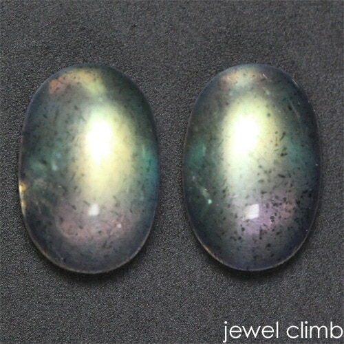 �쥤��ܡ��ࡼ�� ���� �롼�� ��ڥ����ȡ���䣱�������ã�