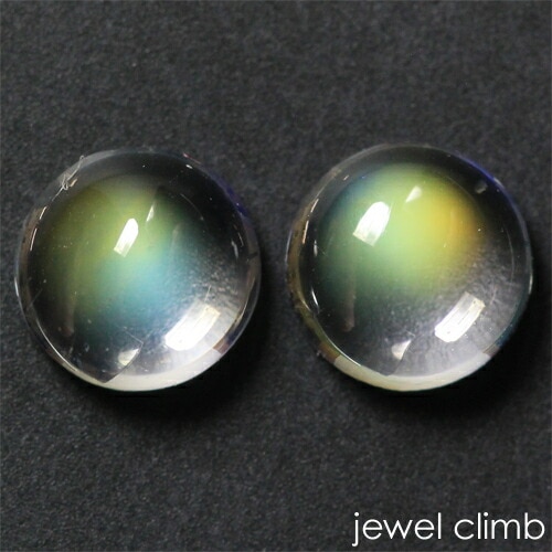 �쥤��ܡ��ࡼ�󥹥ȡ��� ���� �롼��  ��ڥ����ȡ���䣰�������ã�