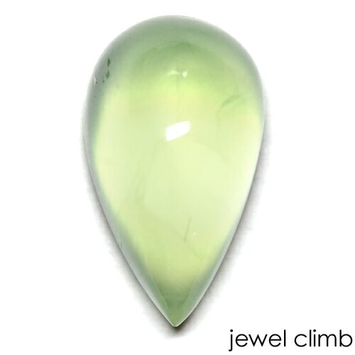 �ڣ���������������Сۥץ꡼�ʥ��ȡʥץ�ʥ��ȡ� ���� �롼�� ���������ã�