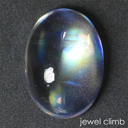 �ڣ���������Сۥ쥤��ܡ��ࡼ�󥹥ȡ��� ���� �롼�� �ʥޥ�����顼�ˣ��������ã�