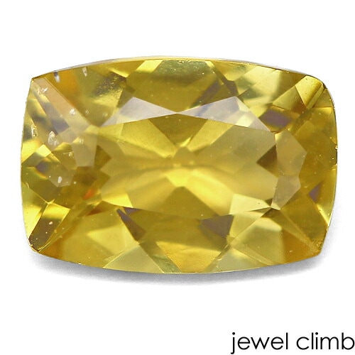 �ڣ�����������������Сۥ�������������ݥ饤�ȡʥ����ݥ饤�ȡ� ���� �롼�� ���������ã�