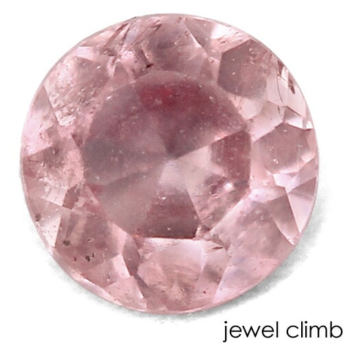 ��9��������Сۥѥѥ���㥵�ե����� ���� �롼�� ���������ã�