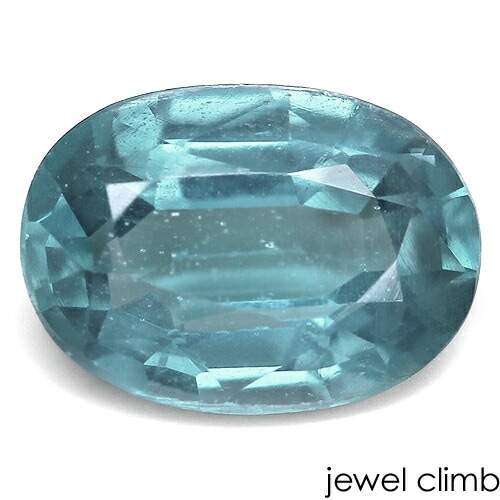 ��9��������������Сۥ�����ʥ��� ���� �롼�� ���������ã�