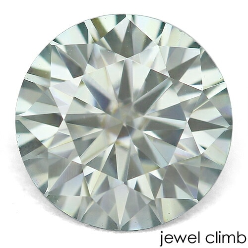 �ڣ���������Сۥ֥롼�⥢���ʥ��� ���� �롼�� ���������ã�