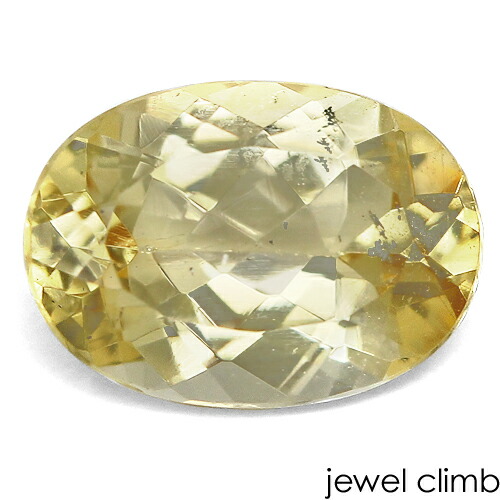 �ڣ�����������С����Ǯ����ڥꥢ��ȥѡ��� ���� �롼�� ���������ã�