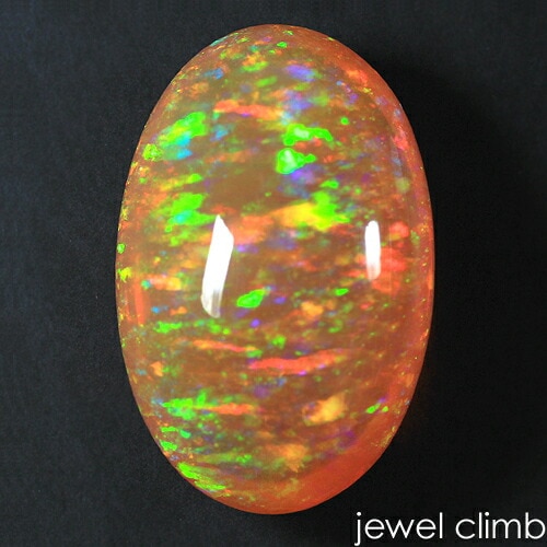 �ᥭ�������ѡ��� ���� �롼�� �����������ã�