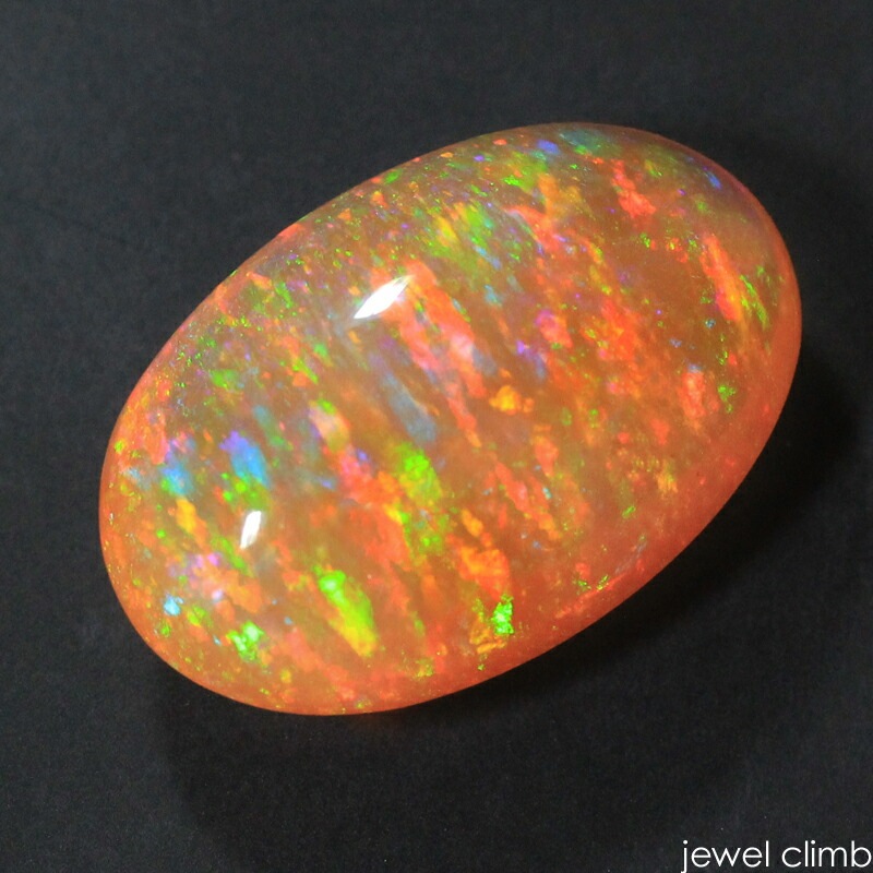 メキシコオパール 宝石 ルース 36．73CT宝石 | すべての商品