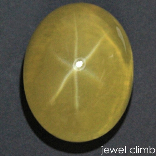 �ϥˡ����������������������� ���� �롼�� �����������ã�