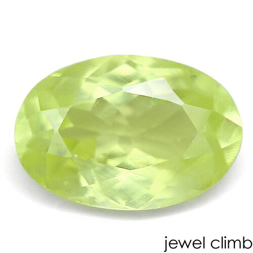 �ѥ��åȥ��꥽�٥�� ���� �롼�� ���������ã�