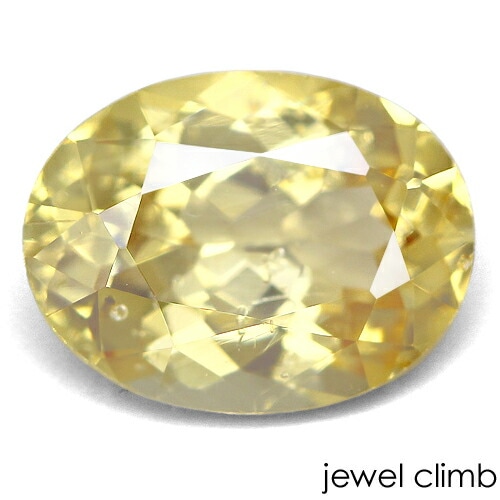 グロッシュラーガーネット 宝石 の事なら直輸入価格のルース屋さん