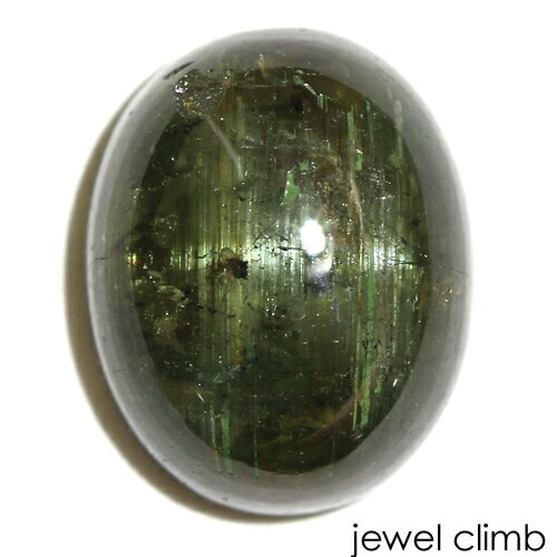 �ڣ�����������������Сۥ��꡼��ȥ�ޥ�� ����åĥ��� ���� �롼�� ���������ã�