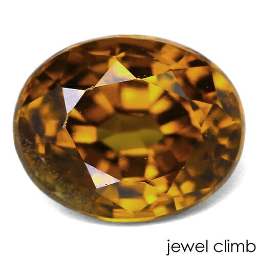 �ڣ���������Сۥޥ� �����ͥå� ���� �롼�� ���������ã�