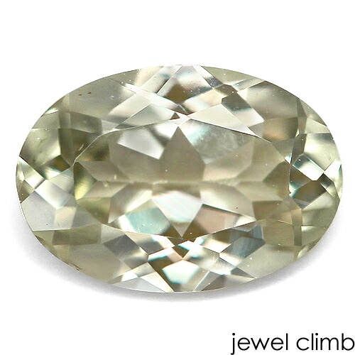 ��9��21�����������Сۥ��������ݥ� ���� �롼�� ���������ã�