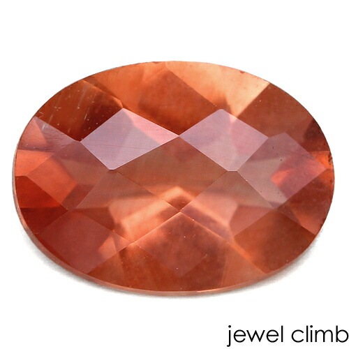 �ڣ�����������Сۥ���󥸥���ǥ��� ���� �롼�� ���������ã�