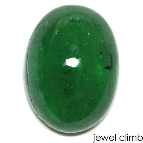 �ڣ�����������Сۥ������ ���� �롼�� ���������ã�