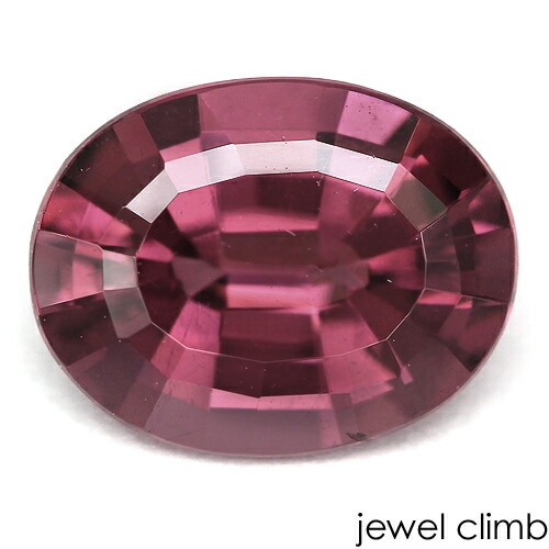 �ڣ�����������Сۥ�åɥ��졼�� �����ͥå� ���� �롼�� ���������ã�