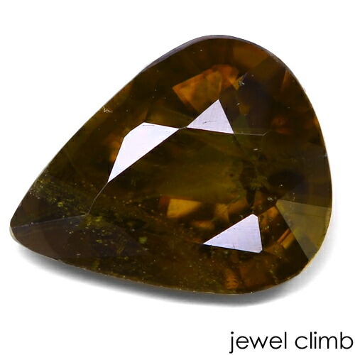 �ڣ���������Сۥ�����ǥ󥹥ե����� ���� �롼�� ���������ã�