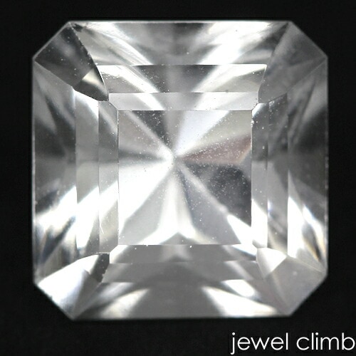 �ե��ʥ����� ���� �롼�� ���������ã�