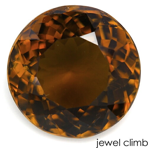 ���󥹥������� ���� �롼�� ���������ã�