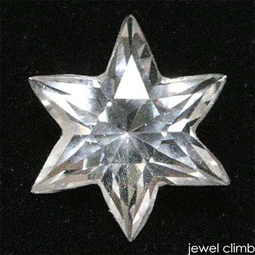 �������ॹ�������åȥ���ӥ�饤�� ���� �롼�� ���������ã�