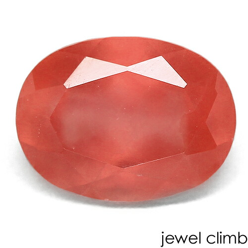 ������륢��ǥ������� ���� �롼�� ���������ã�