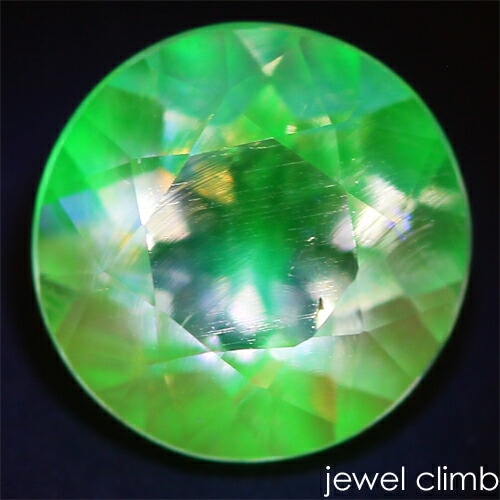 ハイアライトオパール 宝石 の事なら直輸入価格のルース屋さんジュエル