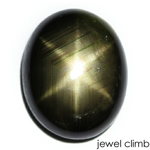 �֥�å����������ե����� ���� �롼�� ���������ã�