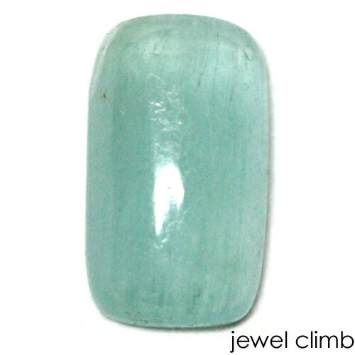 �ڽդ�ŹĹ�����롼�����쥯�����ۥ֥롼���饴�ʥ��� ���� �롼�� ���������ã�