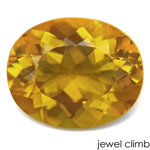 ������ǥ�٥�� ���� �롼�� ���������ã�