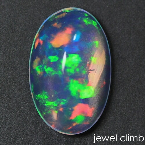 �������������ѡ��� ���� �롼�� ���������ã�