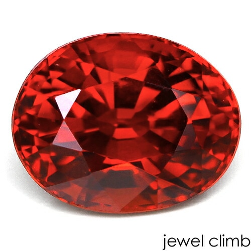 �ڽդ�ŹĹ�����롼�����쥯������<BR>����󥸥��ե����� ���� �롼�� ���������ã�