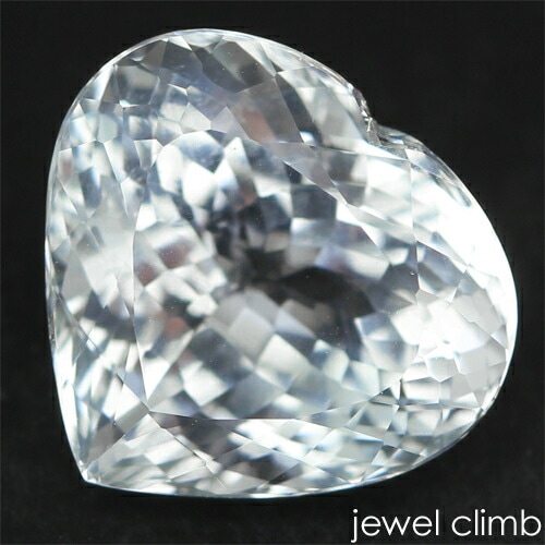 �ڽդ�ŹĹ�����롼�����쥯������<BR>���Ǯ�֥롼�ȥѡ��� ���� �롼�� ���������ã�