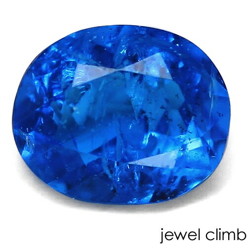 �������ʥ��� ���� �롼�� ���������ã�