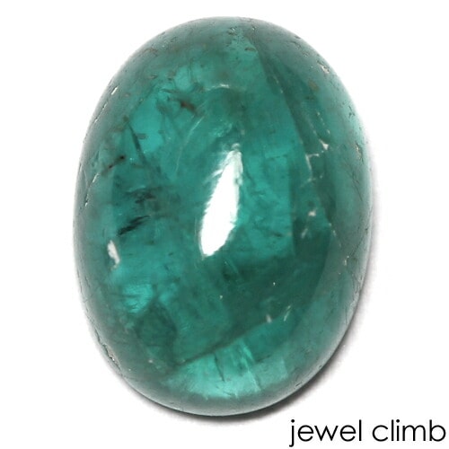 �����ǥ��ǥ����饤��  ���� �롼�� ���������ã�