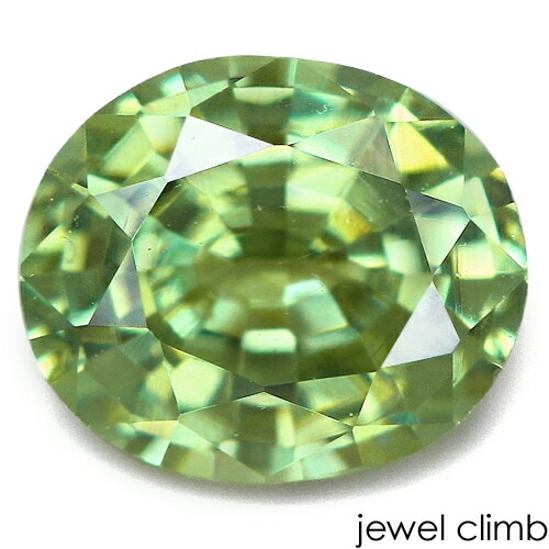 �ǥޥ�ȥ��� �����ͥå� ���� �롼�� ���������ã�