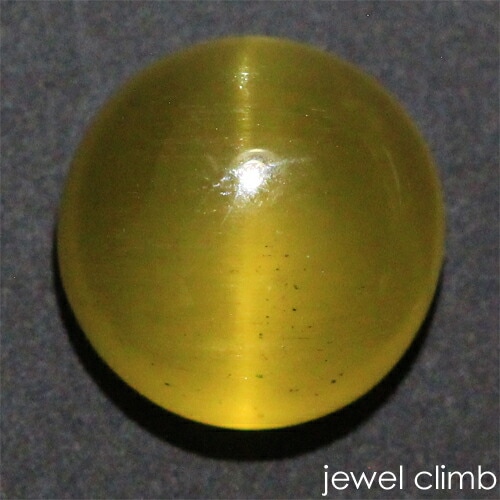 ���������٥�륭��åĥ��� ���� �롼�� ���������ã�