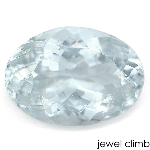 ��3/31�ޤ�ŹĹ���쥯�ȡۥ������ޥ�� ���� �롼�� ���������ã�