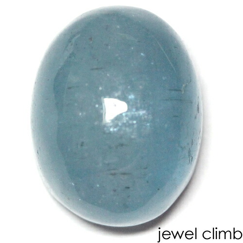 �ڽդ�ŹĹ�����롼�����쥯������<BR>�������ޥ�󥫥ܥ���� ���� �롼�� �����������ã�