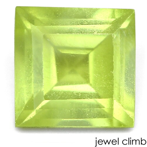 �ѥ��åȥ��꥽�٥�� ���� �롼�� ���������ã�