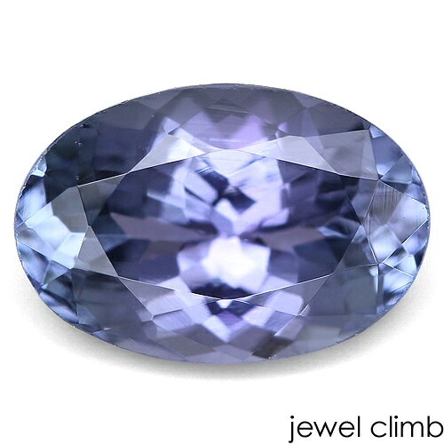 �ڥ������ϸ������ʡ�<BR>���Ǯ���󥶥ʥ������� �롼�� ���������ã�