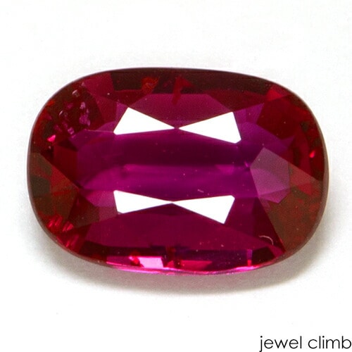 �ڽդ�ŹĹ�����롼�����쥯���������Ǯ�ԥ����֥�åɥ�ӡ� ���� �롼�� ���������ã�