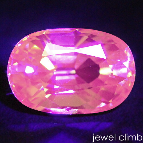 �ڥ������ϸ������ʡۣգ֥����ץ饤�� �����ͥå� ���� �롼�� ���������ã�