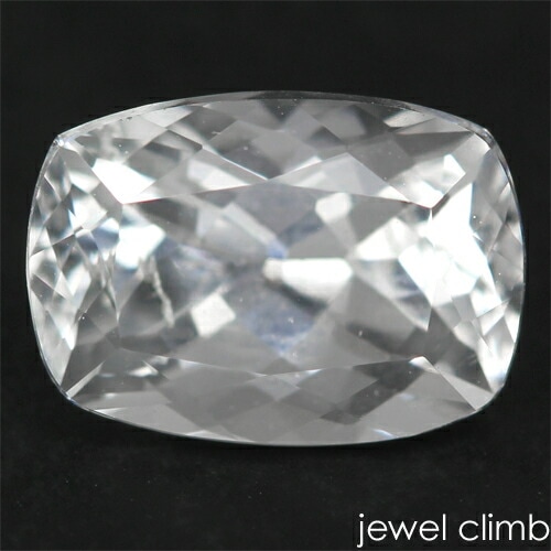 �ڥ������ϸ������ʡۥե��ʥ����� ���� �롼�� ���������ã�