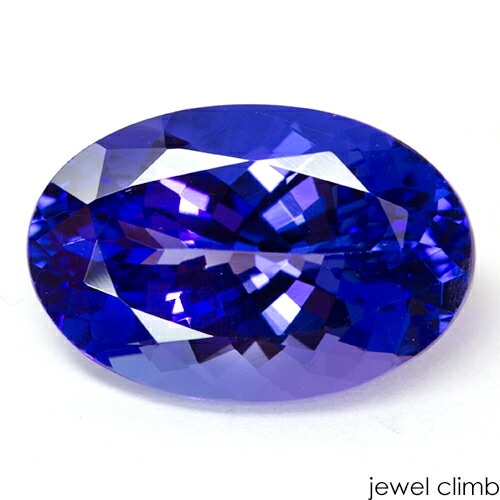 �ڥ������ϸ������ʡ�<br>���󥶥ʥ��� ���� �롼�� ���������ã�