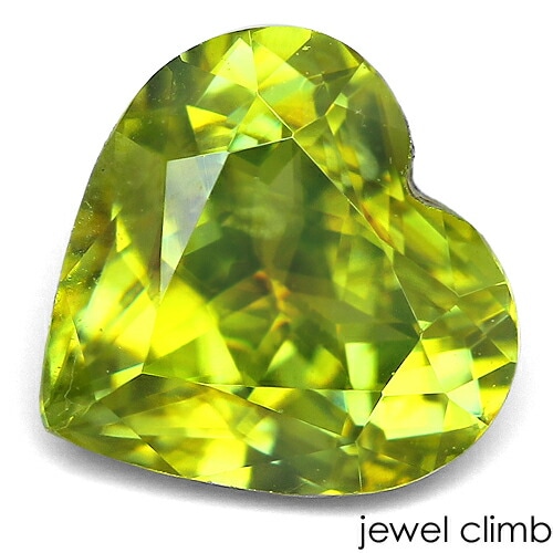 �ڥ������ϸ������ʡۥ��꡼�󥹥ե����� ���� �롼�� ���������ã�